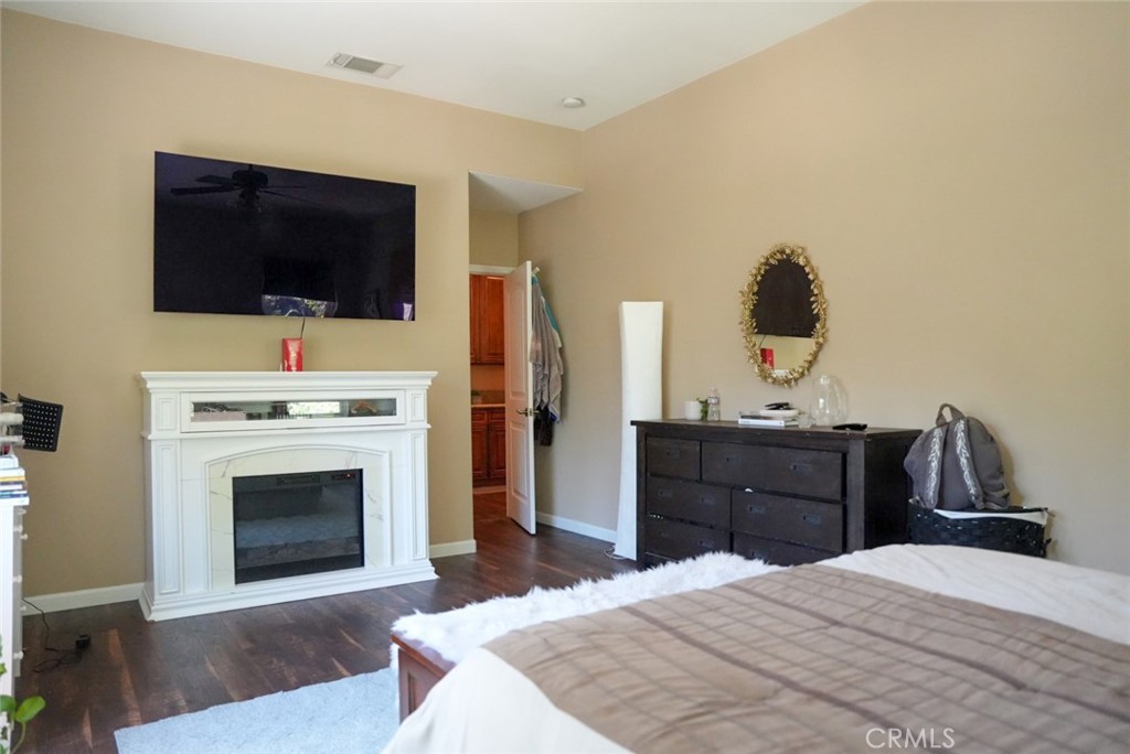 5865 Mountain Home Creek Road Property Photo 37