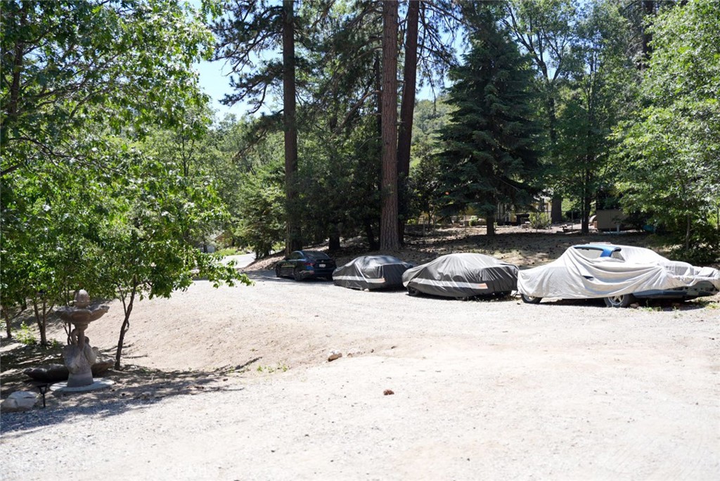 5865 Mountain Home Creek Road Property Photo 39