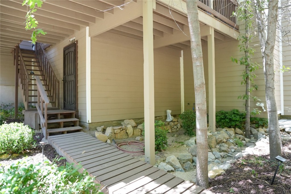 5865 Mountain Home Creek Road Property Photo 41