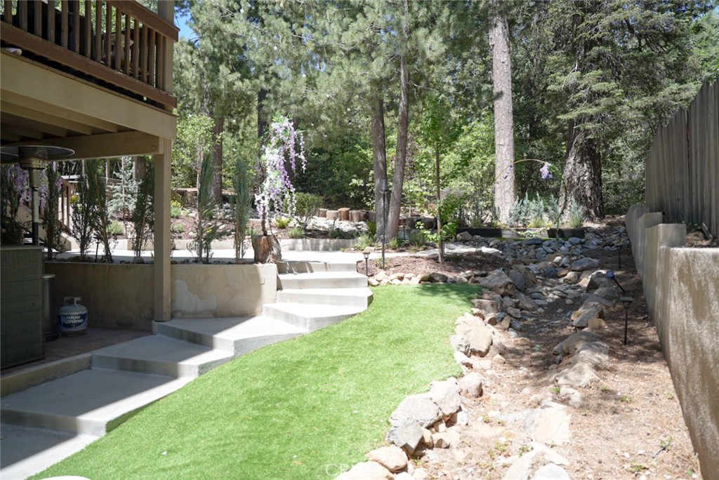 5865 Mountain Home Creek Road Property Photo 42