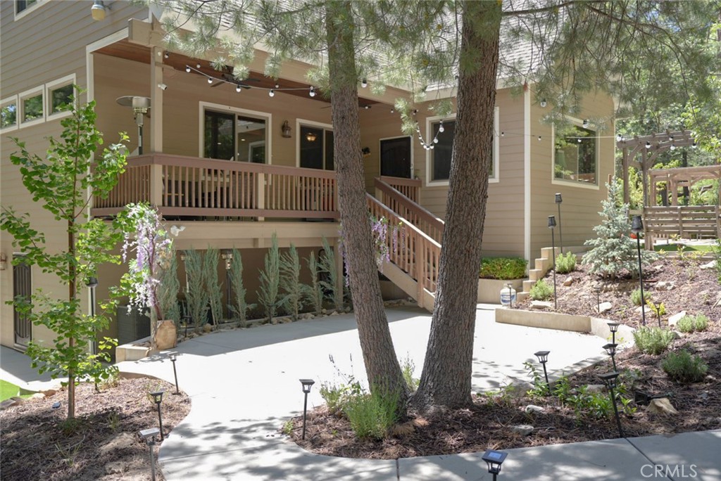 5865 Mountain Home Creek Road Property Photo 44