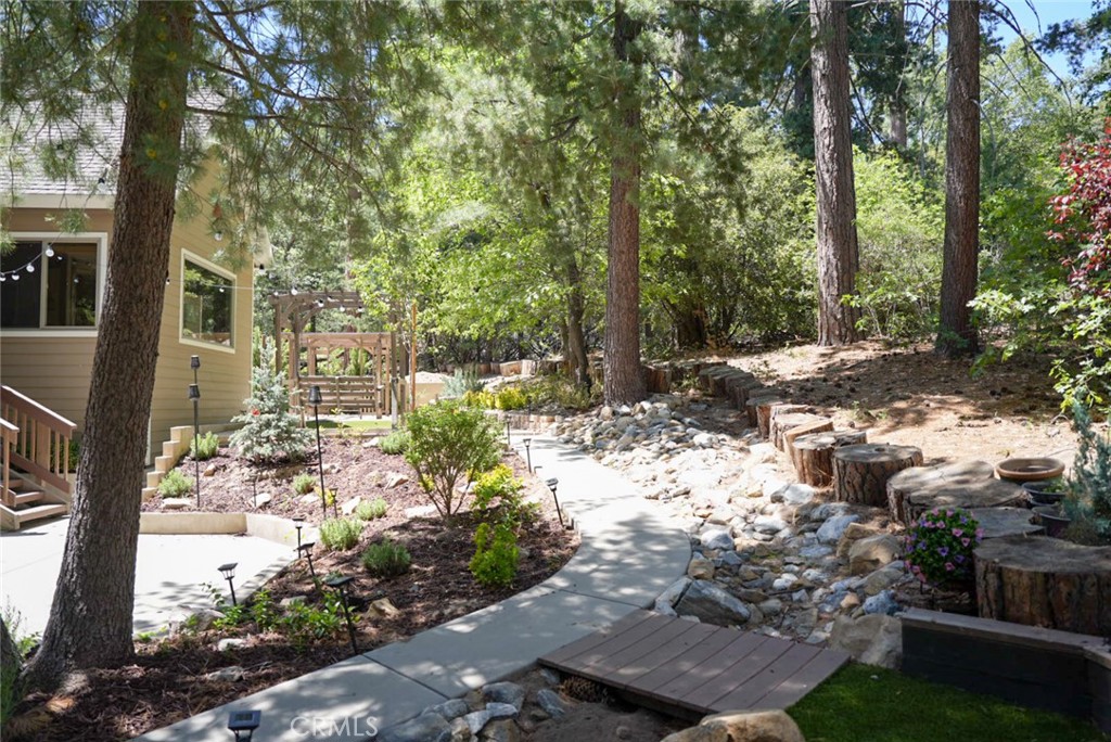 5865 Mountain Home Creek Road Property Photo 46