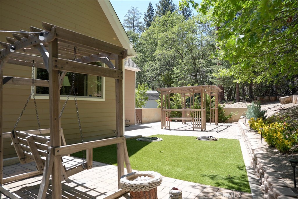 5865 Mountain Home Creek Road Property Photo 48