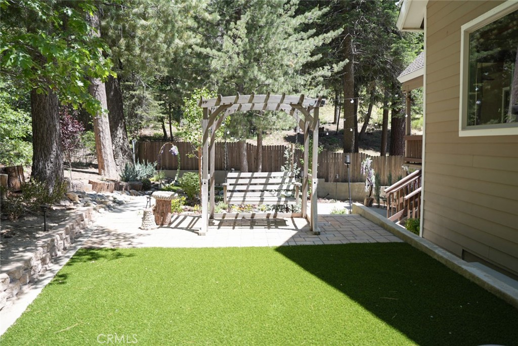 5865 Mountain Home Creek Road Property Photo 49