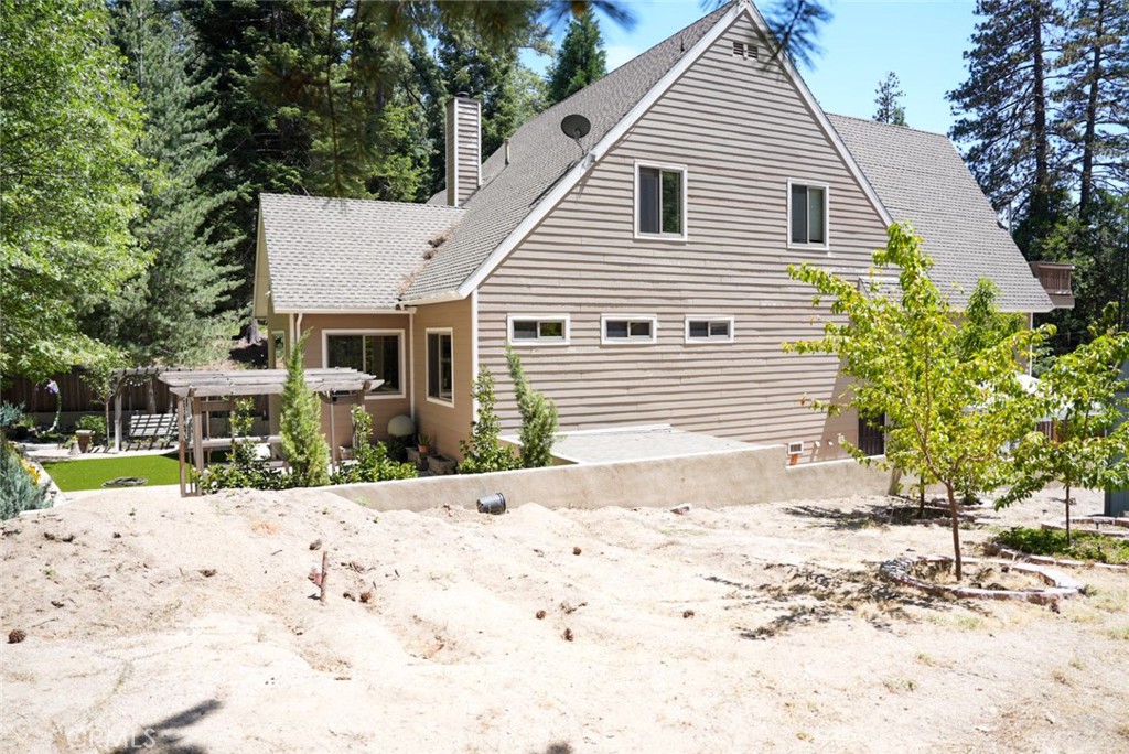 5865 Mountain Home Creek Road Property Photo 53
