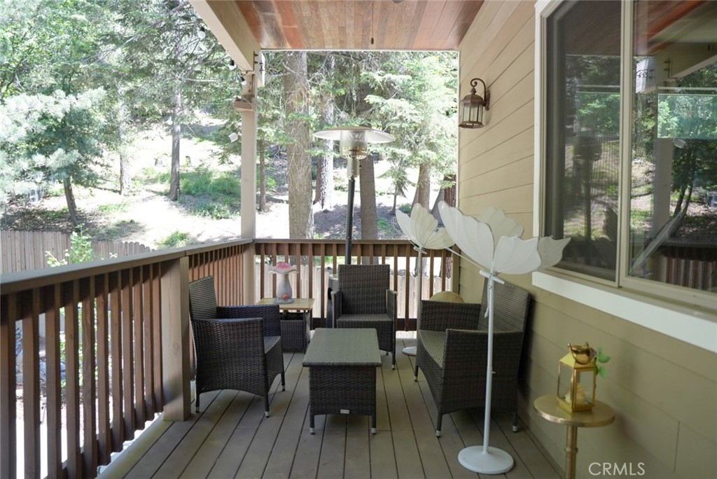 5865 Mountain Home Creek Road Property Photo 55