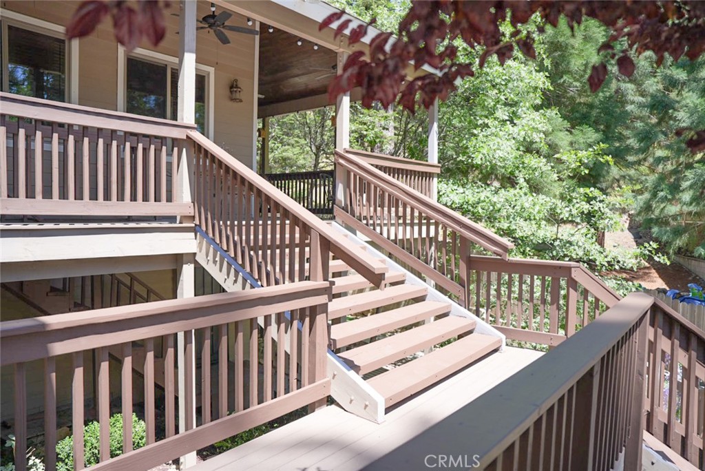 5865 Mountain Home Creek Road Property Photo 58
