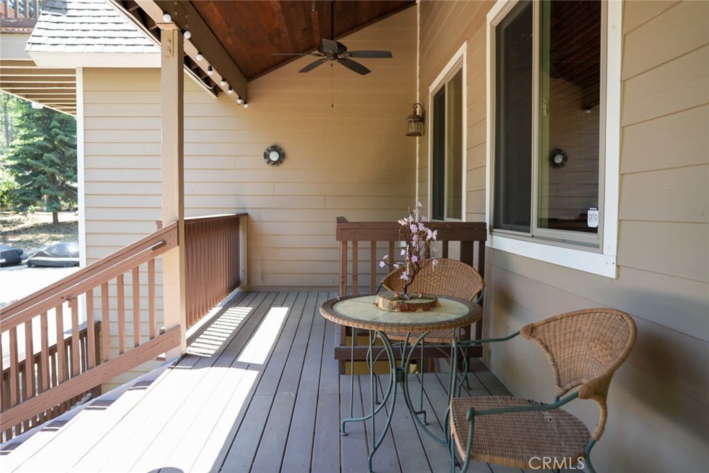 5865 Mountain Home Creek Road Property Photo 60