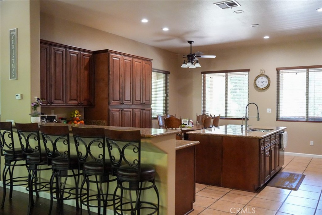 5865 Mountain Home Creek Road Property Photo 61