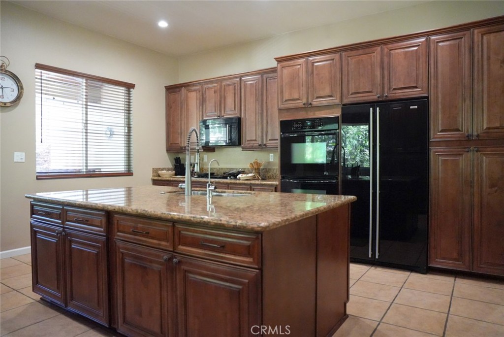 5865 Mountain Home Creek Road Property Photo 63