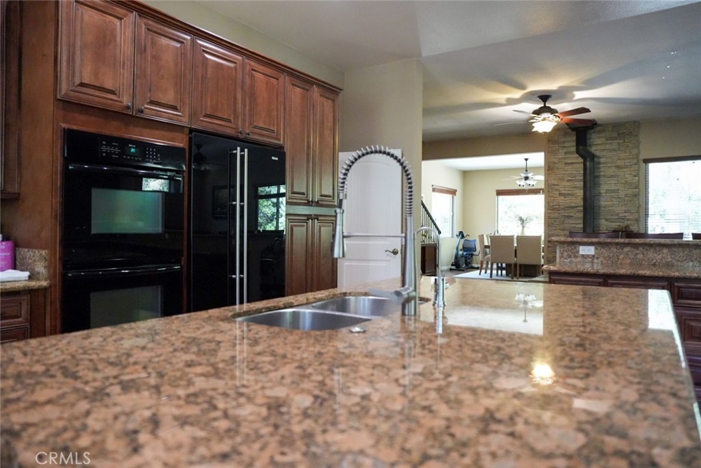 5865 Mountain Home Creek Road Property Photo 64
