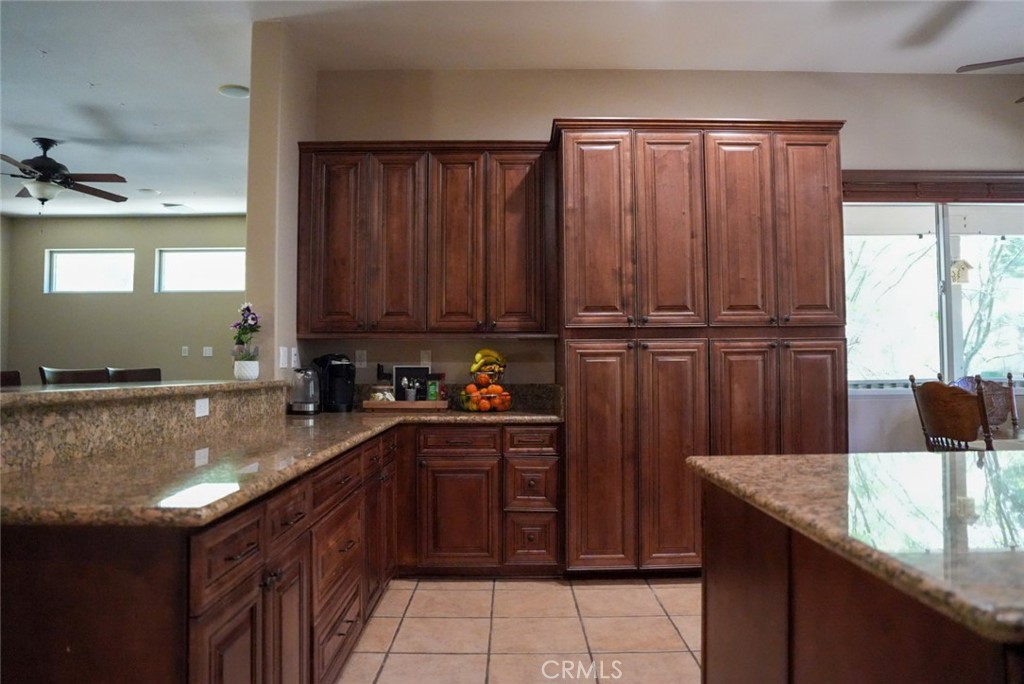 5865 Mountain Home Creek Road Property Photo 65