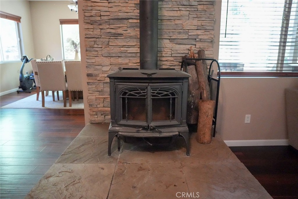 5865 Mountain Home Creek Road Property Photo 71