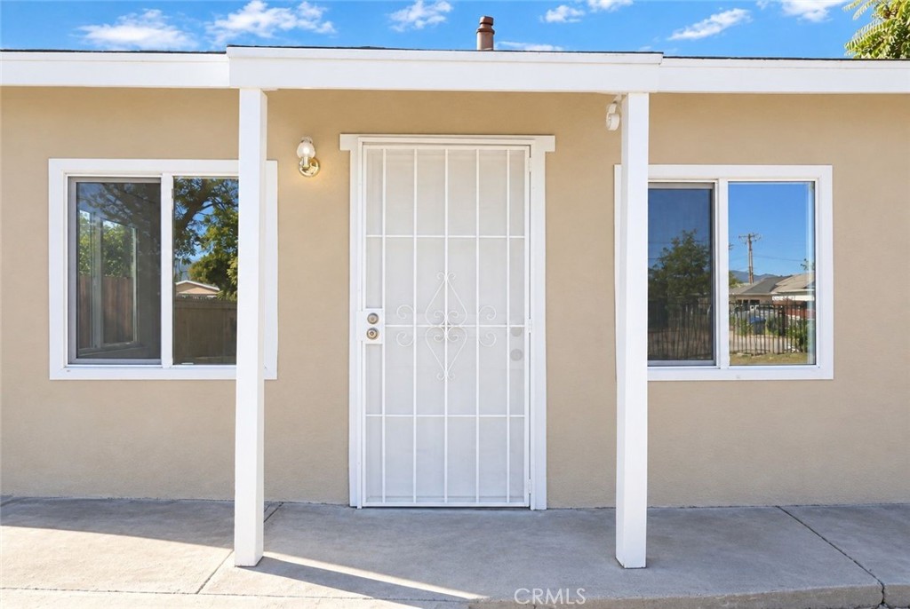 24775 Ward Property Photo 2