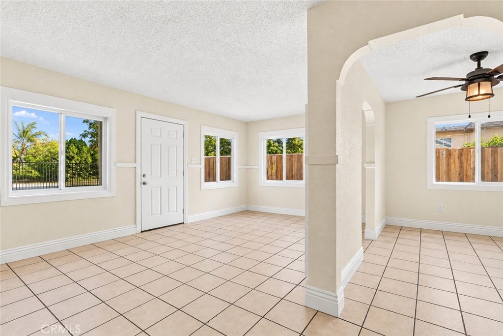 24775 Ward Property Photo 6