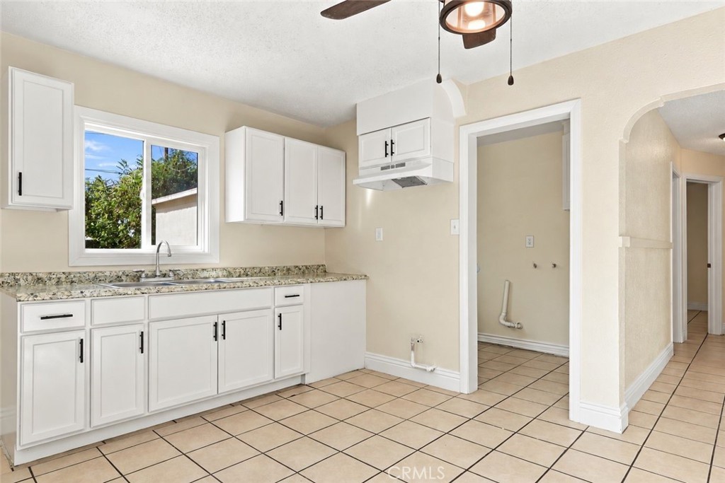 24775 Ward Property Photo 7