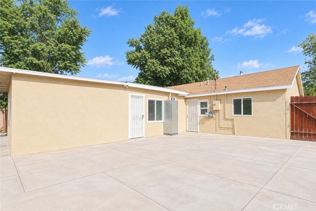 24775 Ward Property Photo 15
