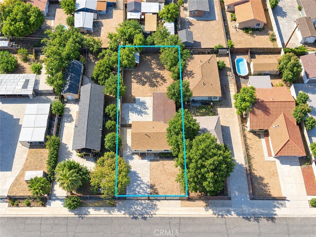 24775 Ward Property Photo 17
