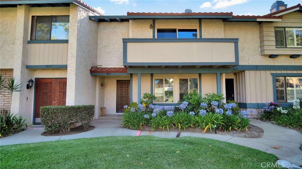 9817 Sun Valley Dr Property Photo 4