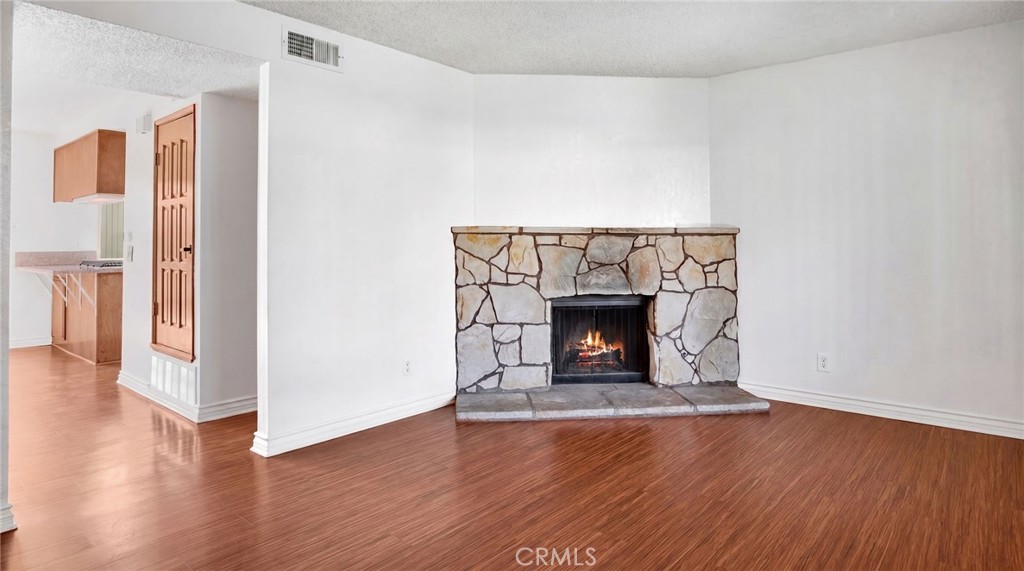 9817 Sun Valley Dr Property Photo 13