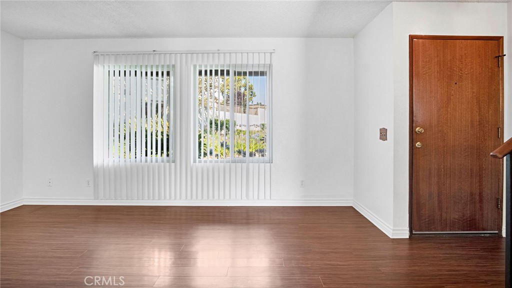 9817 Sun Valley Dr Property Photo 14