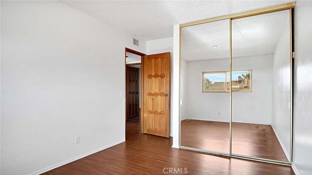 9817 Sun Valley Dr Property Photo 24
