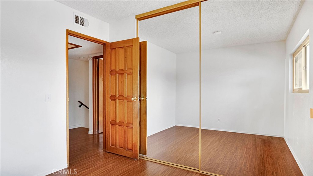 9817 Sun Valley Dr Property Photo 26