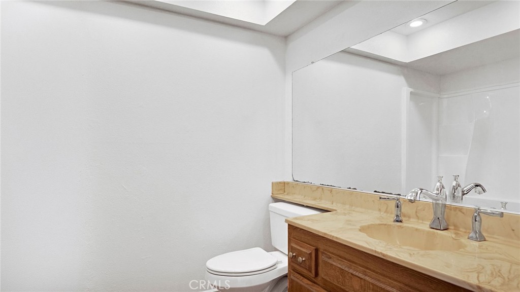 9817 Sun Valley Dr Property Photo 30