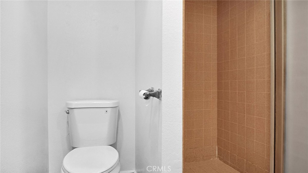9817 Sun Valley Dr Property Photo 32