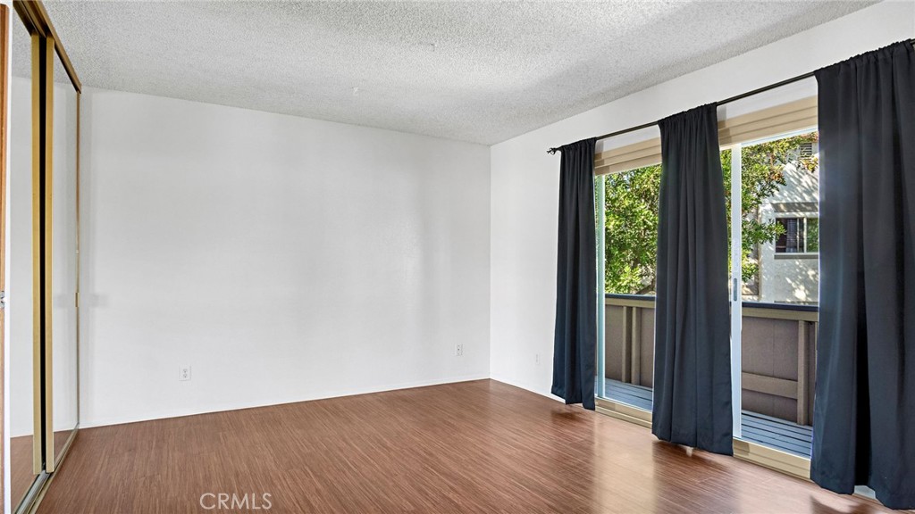 9817 Sun Valley Dr Property Photo 34