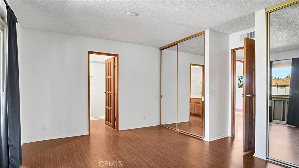 9817 Sun Valley Dr Property Photo 35
