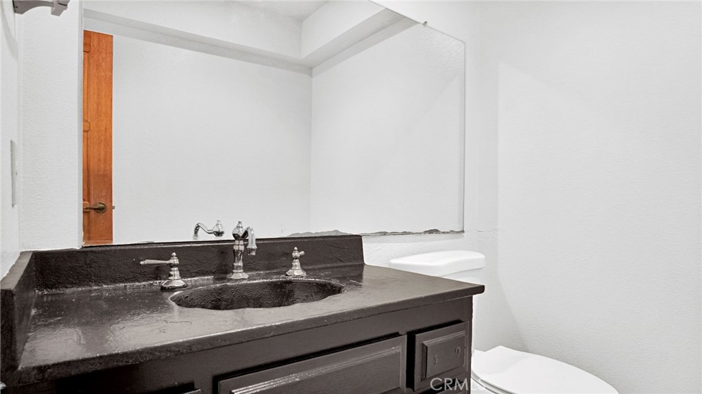 9817 Sun Valley Dr Property Photo 37
