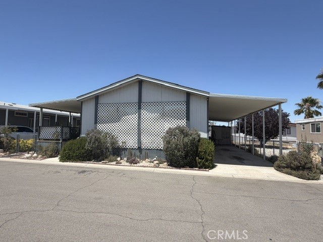 9161 Santa Fe E Avenue 34 Property Photo 2