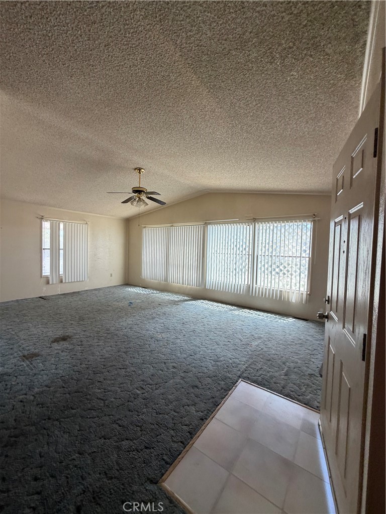 9161 Santa Fe E Avenue 34 Property Photo 3