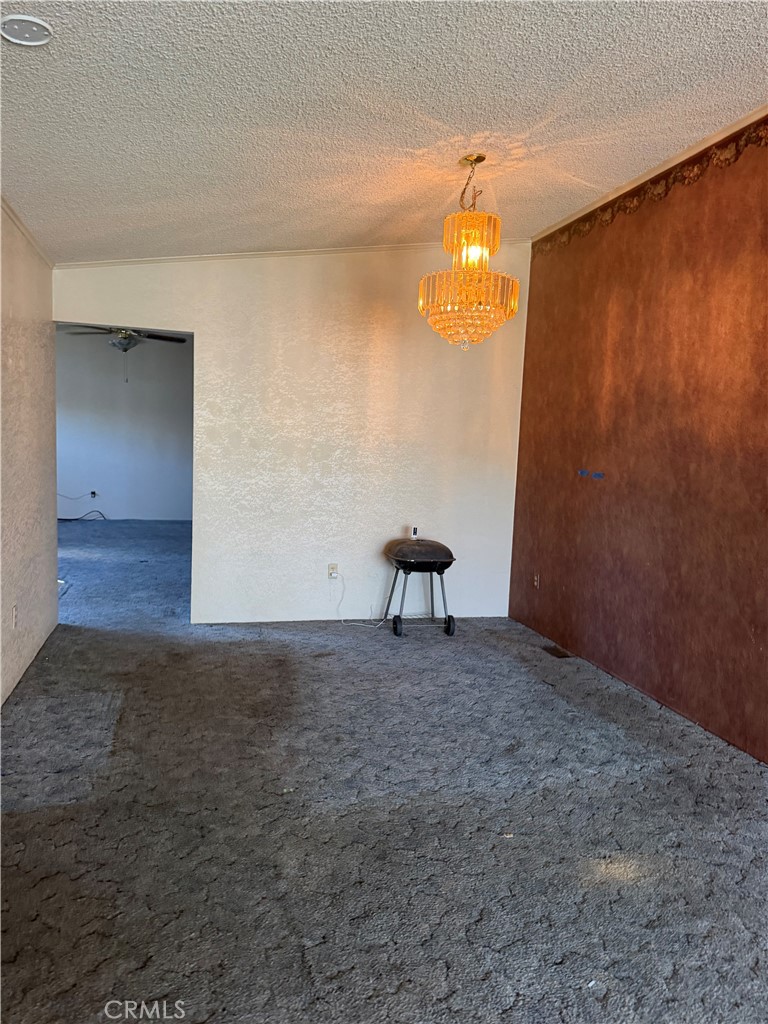 9161 Santa Fe E Avenue 34 Property Photo 5