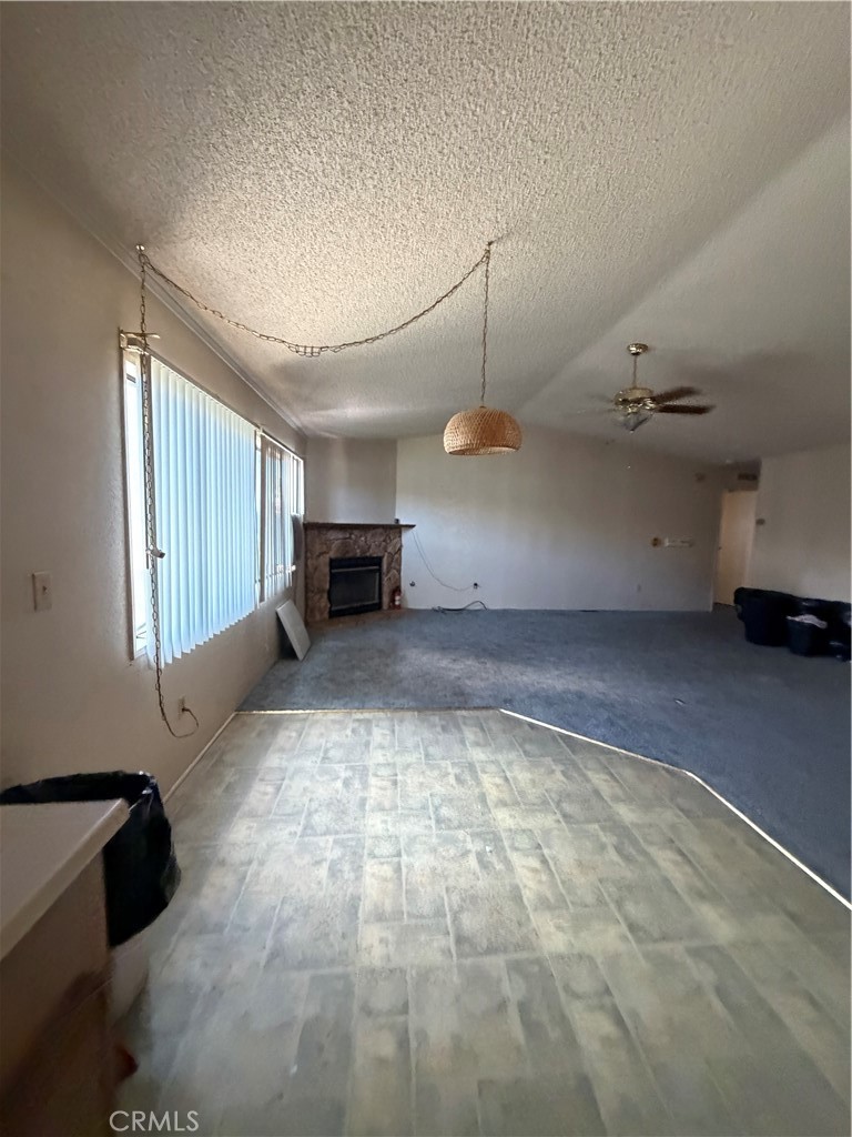 9161 Santa Fe E Avenue 34 Property Photo 6