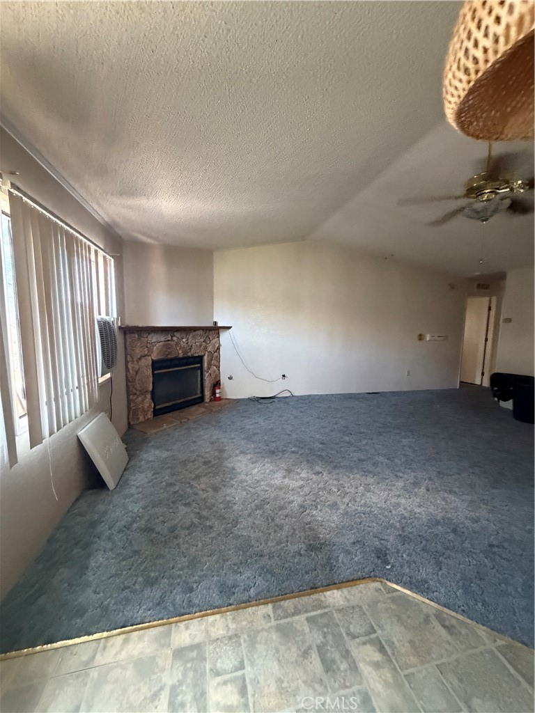 9161 Santa Fe E Avenue 34 Property Photo 8