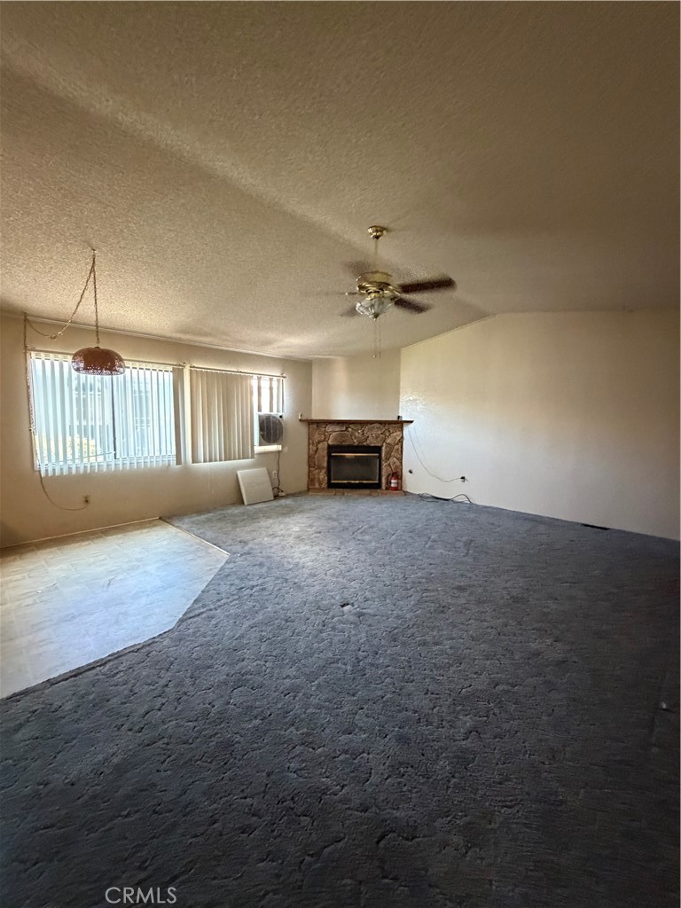 9161 Santa Fe E Avenue 34 Property Photo 9