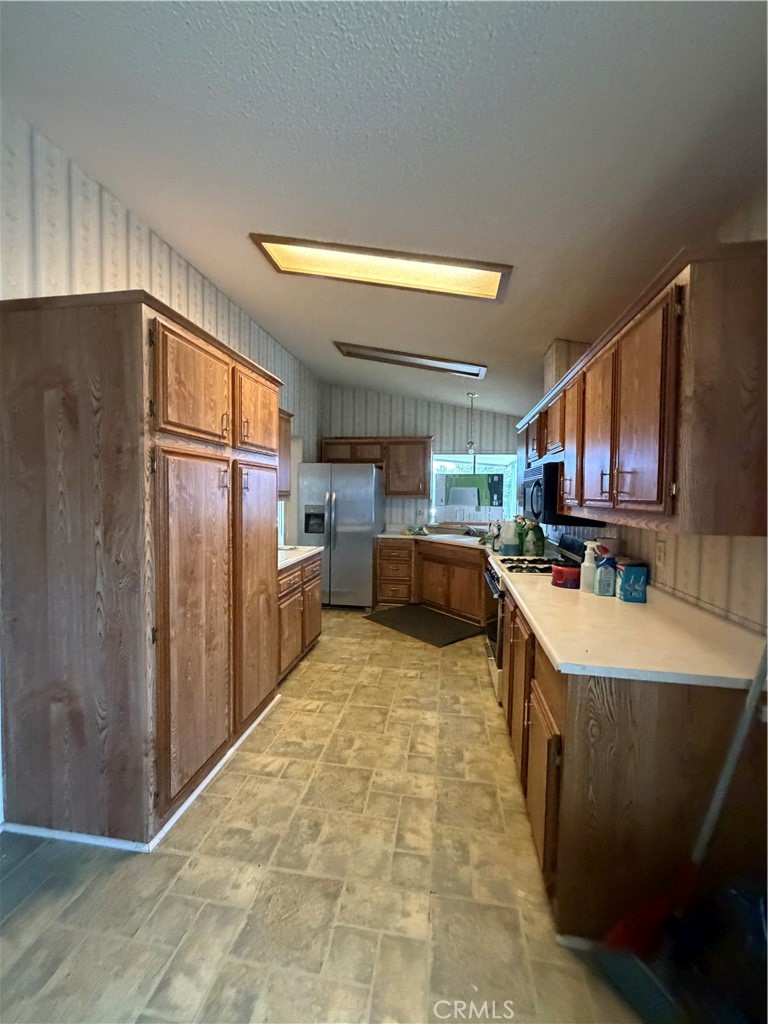 9161 Santa Fe E Avenue 34 Property Photo 10