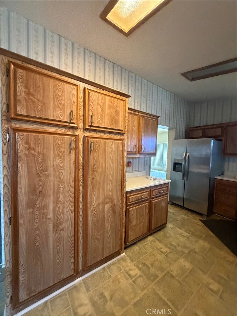 9161 Santa Fe E Avenue 34 Property Photo 11