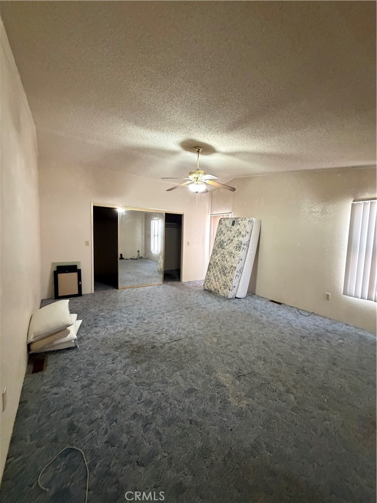 9161 Santa Fe E Avenue 34 Property Photo 14