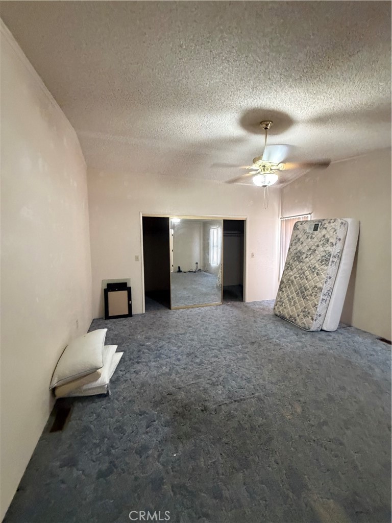 9161 Santa Fe E Avenue 34 Property Photo 15