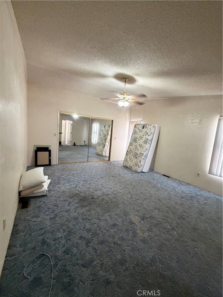 9161 Santa Fe E Avenue 34 Property Photo 16