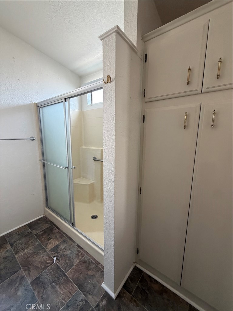 9161 Santa Fe E Avenue 34 Property Photo 17