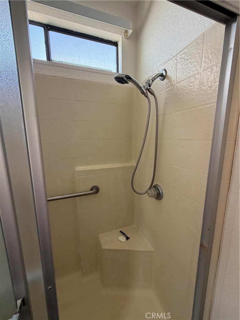 9161 Santa Fe E Avenue 34 Property Photo 18