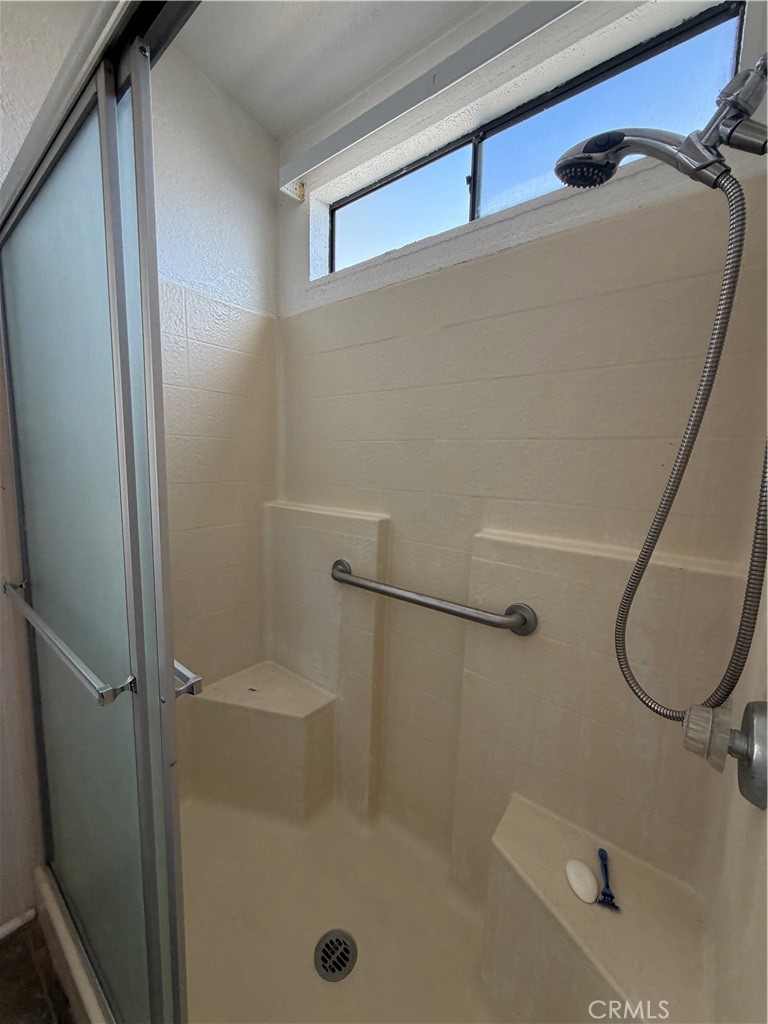 9161 Santa Fe E Avenue 34 Property Photo 19