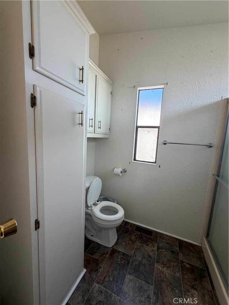 9161 Santa Fe E Avenue 34 Property Photo 20