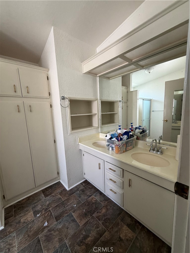 9161 Santa Fe E Avenue 34 Property Photo 21