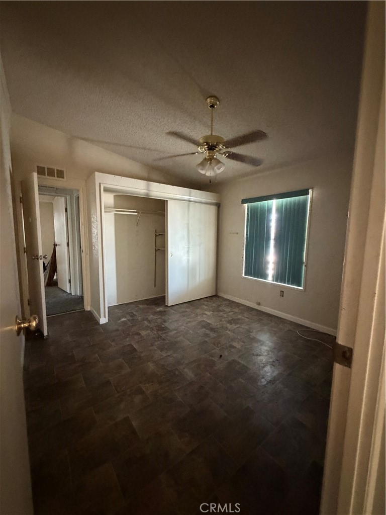 9161 Santa Fe E Avenue 34 Property Photo 24