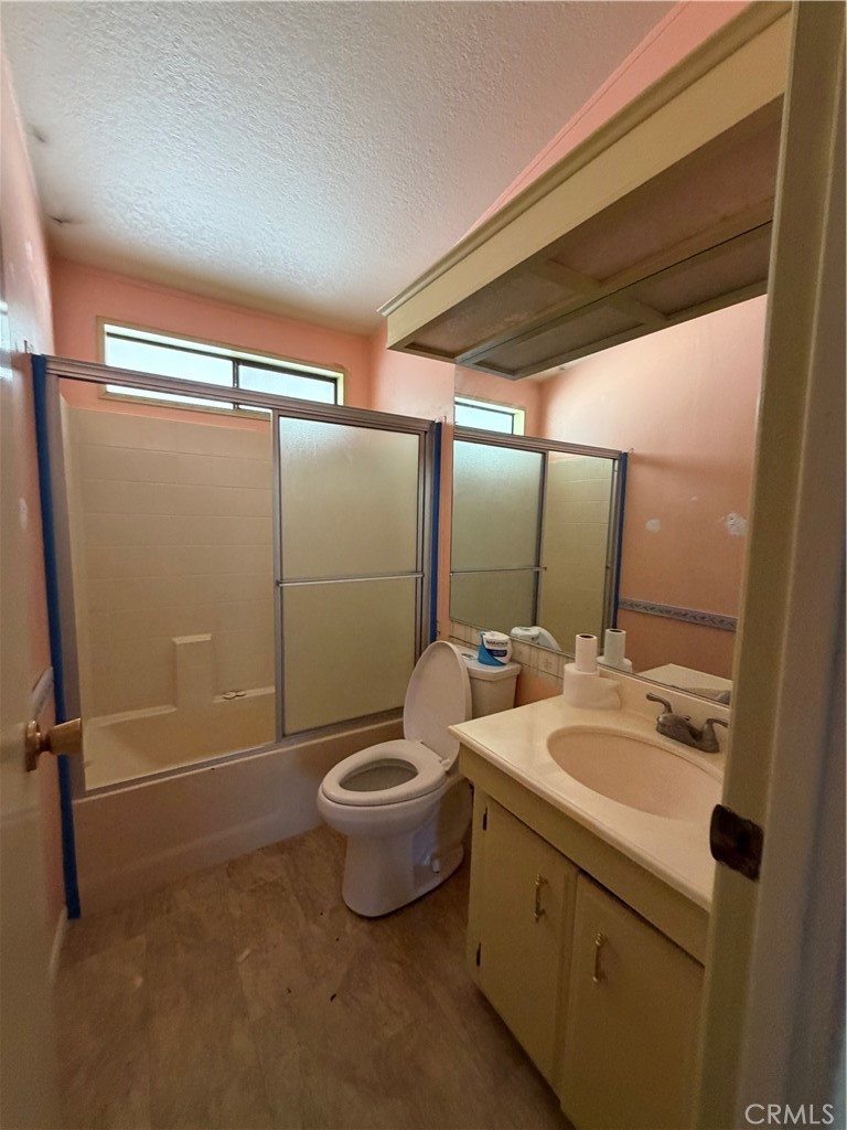 9161 Santa Fe E Avenue 34 Property Photo 25